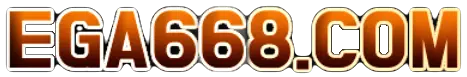 ega668